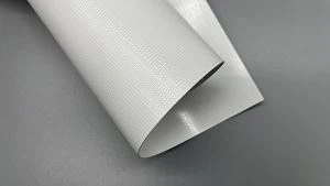  Truck Tarpaulin fabric